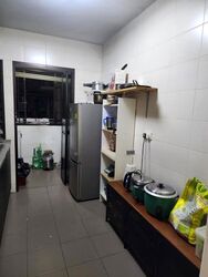 Blk 181A Boon Lay Meadow (Jurong West), HDB 3 Rooms #631586021